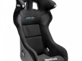 Baquet Sparco Circuit QRT FIA 2025