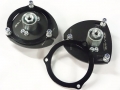 Camber Plates Ajustáveis VW Polo 9N