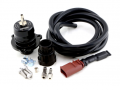 Dump Valve Turbosmart VAG 2.0T V2