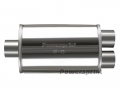 Panela Oval Powersprint (Y) 350 mm x 220 mm x 140 mm