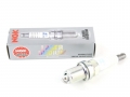 Vela Ignição NGK Laser Iridium 4364 - PFR7G