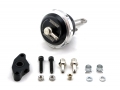 Actuador Wastegate Turbosmart IWG75 Nissan Patrol ZD30DDTi 0.5 bar