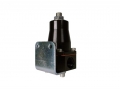 Regulador Pressão Gasolina Compacto Aeromotive