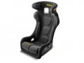 Baquet MOMO DAYTONA EVO
