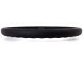 Volante Nardi Couro 360MM / 25MM OFFSET