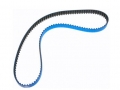 Correia Distribuição GATES RACING MICRO-V Mazda MX5 (NA/NB)