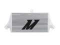 Intercooler Mishimoto Mitsubishi Lancer Evolution 7/8/9 (2001-2007)