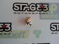 Adaptador Régua Combustível – BMW M50