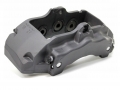 Bomba Travão Brembo 6 Pistons 18Z