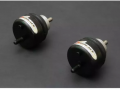 Apoios Motor Hardrace BMW E36 E46 E92