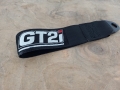 Cinta de Reboque GT2i