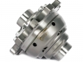 Dif. Autoblocante LSD ATB BMW E46 - Quaife