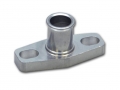 Flange Dreno Óleo Vibrant GT40-GT55