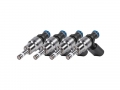 Injetores APR OEM - HDEV 1 2.0T EA113 (Alto Fluxo)