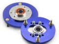 Camber Plates Ajustáveis BMW E36