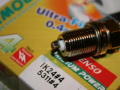 Velas Denso Iridium Power ik24