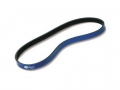 Correia GATES RACING MICRO-V Mini R50/R52/R53