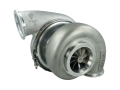 Garrett G42-1200 Turbolader Compact 1.15 A/R V-Band - 879779-5002S