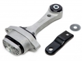 Apoio Motor Caixa Audi A3 8L TT 8N Golf IV  Leon 1M