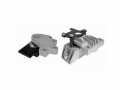 Kit Apoio Motor Vibra technics VW Golf Mk V Gti