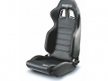 Baquet Reclinável Sparco R100