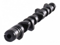 Arvore cames CATCAMS Ford Pinto TL20H (2.0) 270º/281º