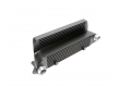 Intercooler BMW Serie 5 525d-535d E60 / 61, 6 Series 535d E63 / E64