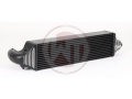 Intercooler Wagner Tuning Honda Civic Type R