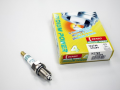 Velas Denso Iridium Power ik27