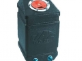 Depósito Combustível Vertical JAZ 3GAL - 11 LT