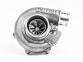 Garrett G30-770 Turbo 0.61 A/R - V-Band - 880697-5008S