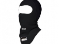 BALACLAVA GT2I RACE OPEN 8856-2018 - Preto