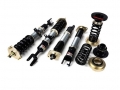 Coilovers BC Racing Renault Megane MK3 RS DZF4R (08-16)