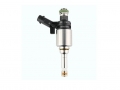 Injetor direto Bosch Motorsport 1050cc/min VW / Audi / Skoda / Seat / TSI /