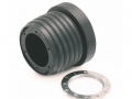 Cubo Volante SPARCO Mitsubishi L200 L300