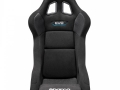 Baquet Sparco EVO QRT FIA 2025