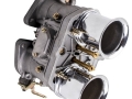 Carburador 44mm HORIZONTAL
