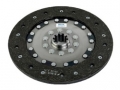 Disco ROAD Helix 1.9 tdi PD 130cv
