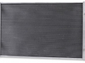 Radiador Água – Audi A3 TT Seat Leon VW GOLF