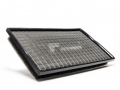 Filtro Ar RACINGLINE GOLF 7 2.0 TDI 2.0 GTI/R