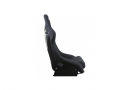 Baquet fixo RRS c/calha (Sem Homologação FIA)