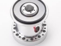 Cubo volante - Nissan 200SX/S13/S14