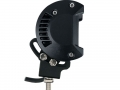 Barra LED 24 LEDS X 3W 72W