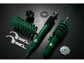 Coilovers Tein Street Advance Z BMW Serie 3 E92