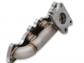 Coletores Escape Mini R55 R56 R57 Cooper S 06-13