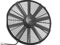 Ventoinha Spal Sucção – 385mm 3030.0 M3/h - VA18-AP70/LL-41A