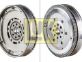 Volante Bimassa Luk (E46) 320D - 136cv