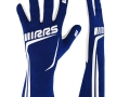 Luvas RRS GRIP 2 FIA