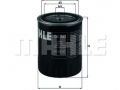 Filtro Óleo MAHLE 1.9 TDI VP/ PD 90/110 cv