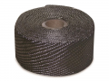 Fita Térmica Mishimoto 1540ºC
